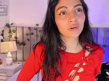 Stripchat Live Sex Cam of kareena_basu