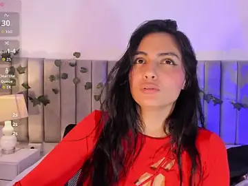 Stripchat Watch Live Sex Cams of kareena_basu