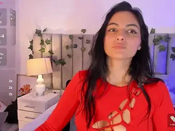 Stripchat Adult Webcams of kareena_basu