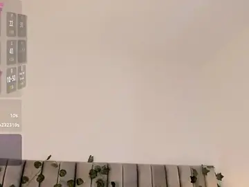 Stripchat Adult Video Chat of kareena_basu