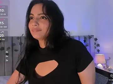 Stripchat Adult Webcams of kareena_basu