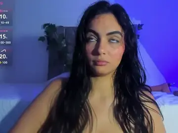 Stripchat Free Live Porn of kareena_basu