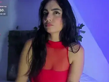 Stripchat Sex Chat of kareena_basu