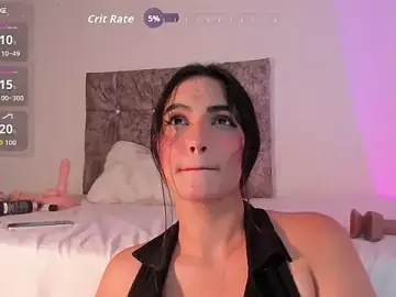 Stripchat Free Live Porn of kareena_basu