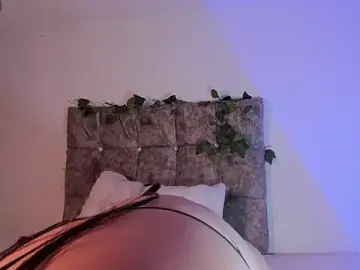 Stripchat Best live sex cam show of kareena_basu