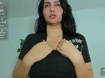 Stripchat Free Live Porn of kareena_basu