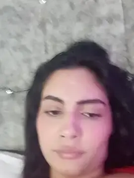 Stripchat Adult Webcams of kareena_basu
