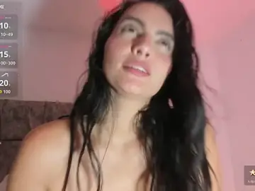 Stripchat Live Porn of kareena_basu