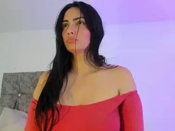 Stripchat Adult Video Chat of kareena_basu