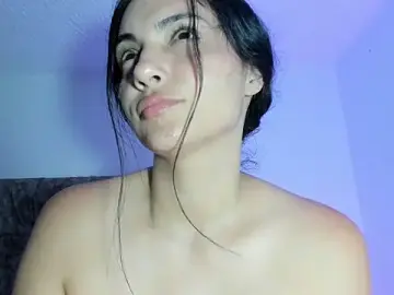 Stripchat Watch Live Sex Cams of kareena_basu