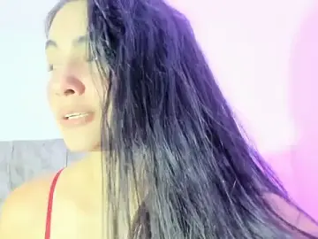Stripchat Watch Live Sex Cams of kareena_basu