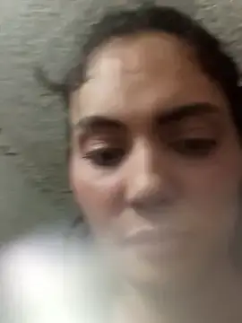 Stripchat Watch Live Sex Cams of kareena_basu
