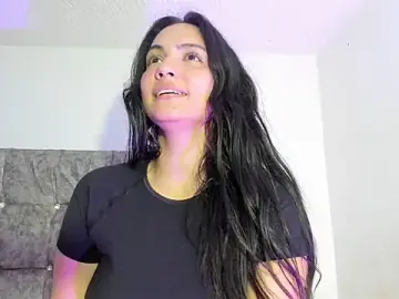 Stripchat Private Sex Chat of kareena_basu