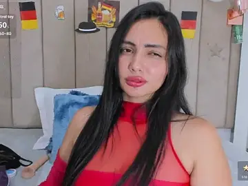 Stripchat Adult Webcam of kareena_basu