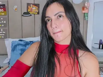 Stripchat Live Sex of kareena_basu