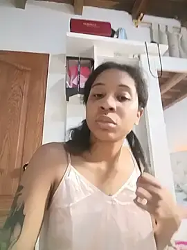 Stripchat Watch Live Sex Cams of Zaira_Rose_