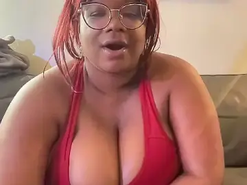 Stripchat Adult Webcam of furykat1