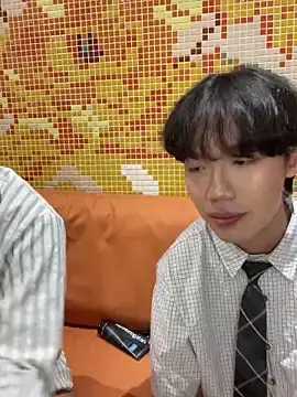 Stripchat Free Live Porn of hihi0169