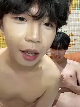 Stripchat Watch Live Sex Cams of hihi0169