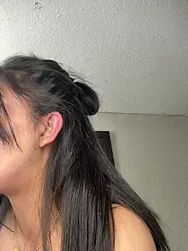 Stripchat Best Webcam of kim_zaratte