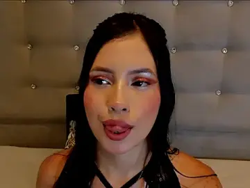 Stripchat Live Sex of nymphomanya