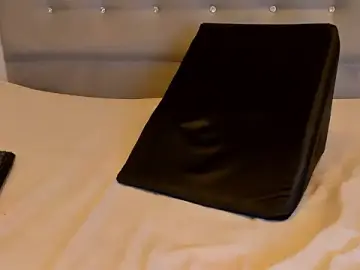 Stripchat Adult Webcams of nymphomanya