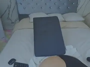 Stripchat Sex Chat of nymphomanya