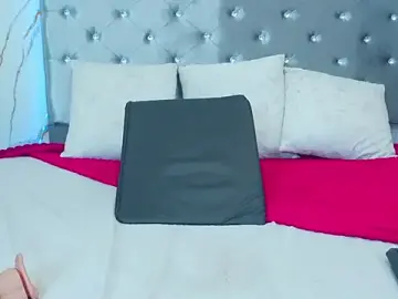 Stripchat Nude Webcam of nymphomanya