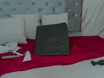 Stripchat Watch Live Sex Cams of nymphomanya