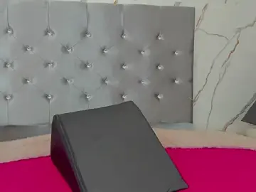 Stripchat Live Porn of nymphomanya