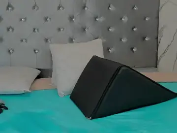 Stripchat Free Live Porn of nymphomanya