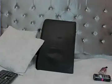 Stripchat Adult Webcam of nymphomanya