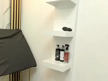 Stripchat Best live sex cam show of nymphomanya