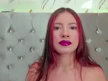 Stripchat Adult Webcam of nymphomanya