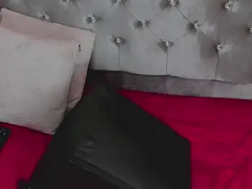 Stripchat Sex Cam of nymphomanya