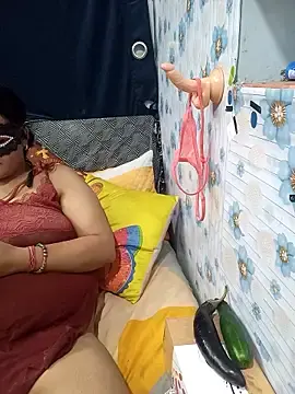 Stripchat Best live sex cam show of tina8th