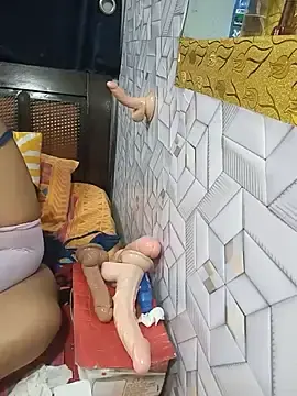 Stripchat Free Live Porn of tina8th