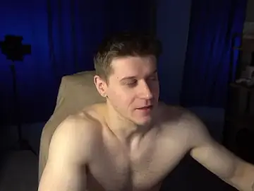 Stripchat Best live sex cam show of Bruno_Banani