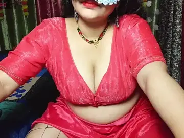 Stripchat Best Webcam of Freesoul5678