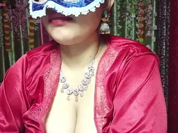 Stripchat Sex Cam of Freesoul5678