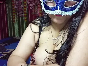 Stripchat Free Porn Cam of Freesoul5678