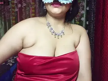 Stripchat Live Sex of Freesoul5678