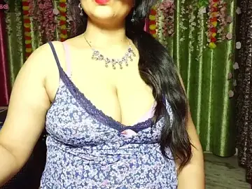 Stripchat Free Live Porn of Freesoul5678