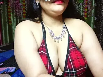 Stripchat Best live sex cam show of Freesoul5678