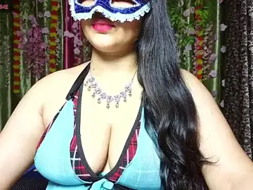 Stripchat Best Webcam of Freesoul5678