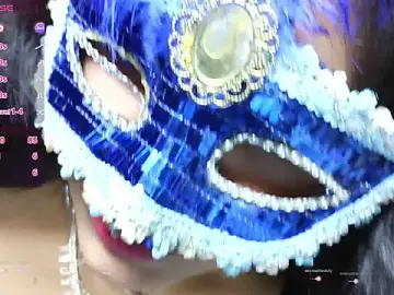 Stripchat Adult Webcams of Freesoul5678