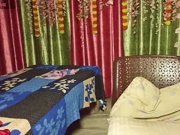 Stripchat Live Sex Cam of Freesoul5678