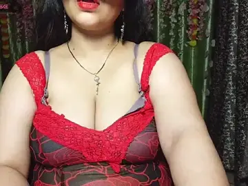 Stripchat Watch Live Sex Cams of Freesoul5678