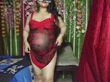 Stripchat Live Sex of Freesoul5678