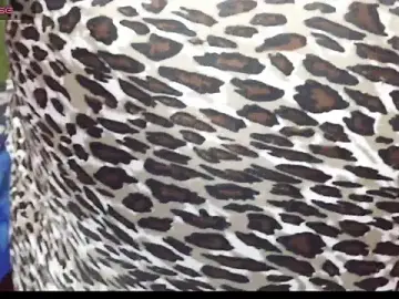 Stripchat Watch Live Sex Cams of Freesoul5678